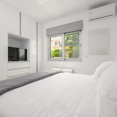 Aetherius Executive Suite 5 Min To Beach Cos Exterior foto
