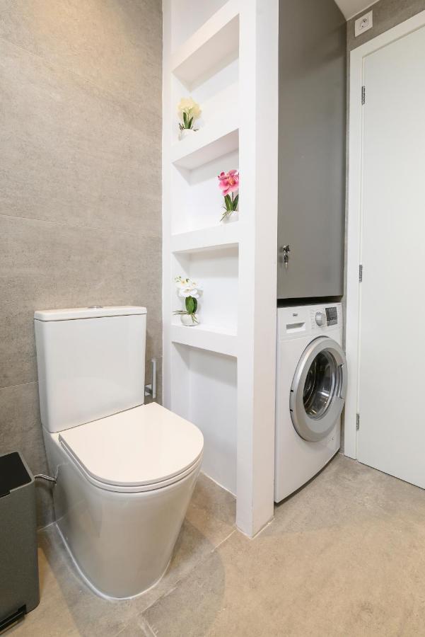 Aetherius Executive Suite 5 Min To Beach Cos Exterior foto