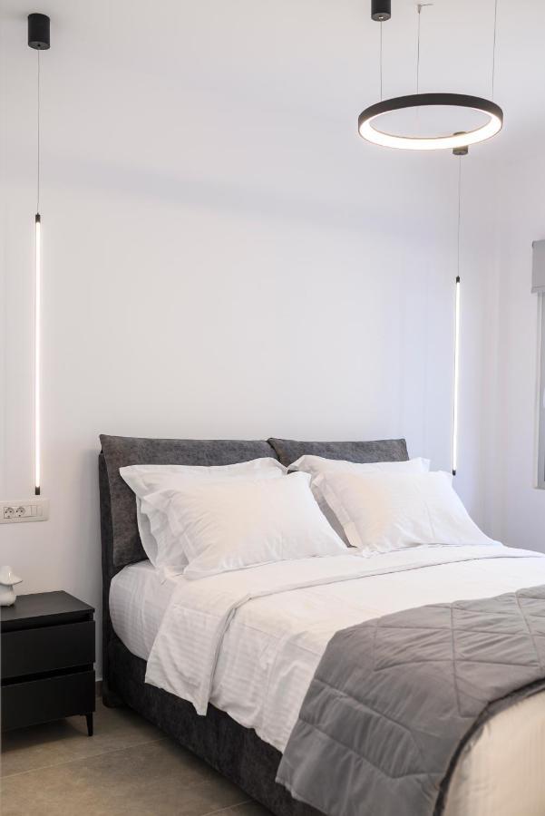 Aetherius Executive Suite 5 Min To Beach Cos Exterior foto